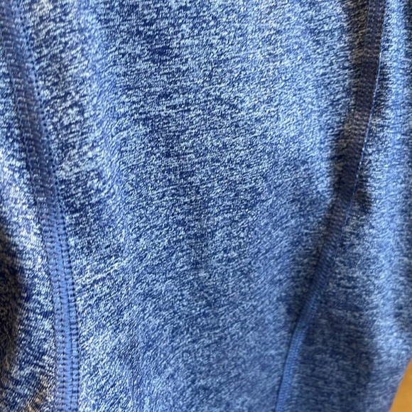 Victoria’s Secret VSX Sport Leggings - Picture 8 of 8